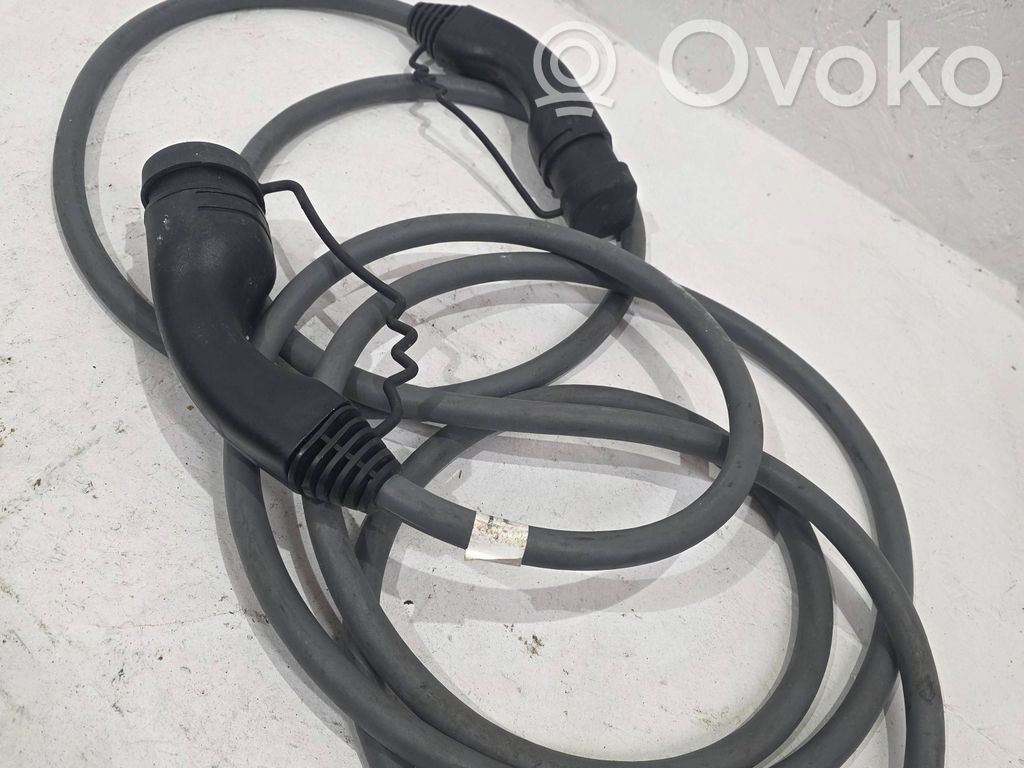 Kabel do ładowania samochodu elektrycznego   5A0B432,A226112052,N2032