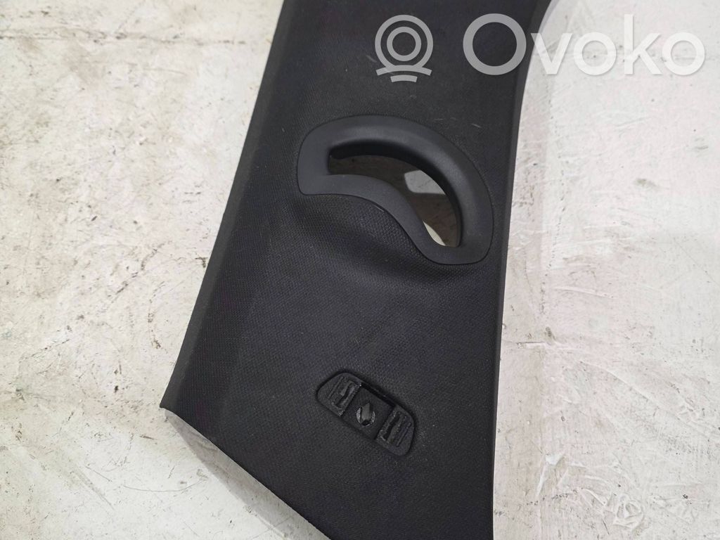 Pilar (C)   5A0D9C8,0895350XX,1002030