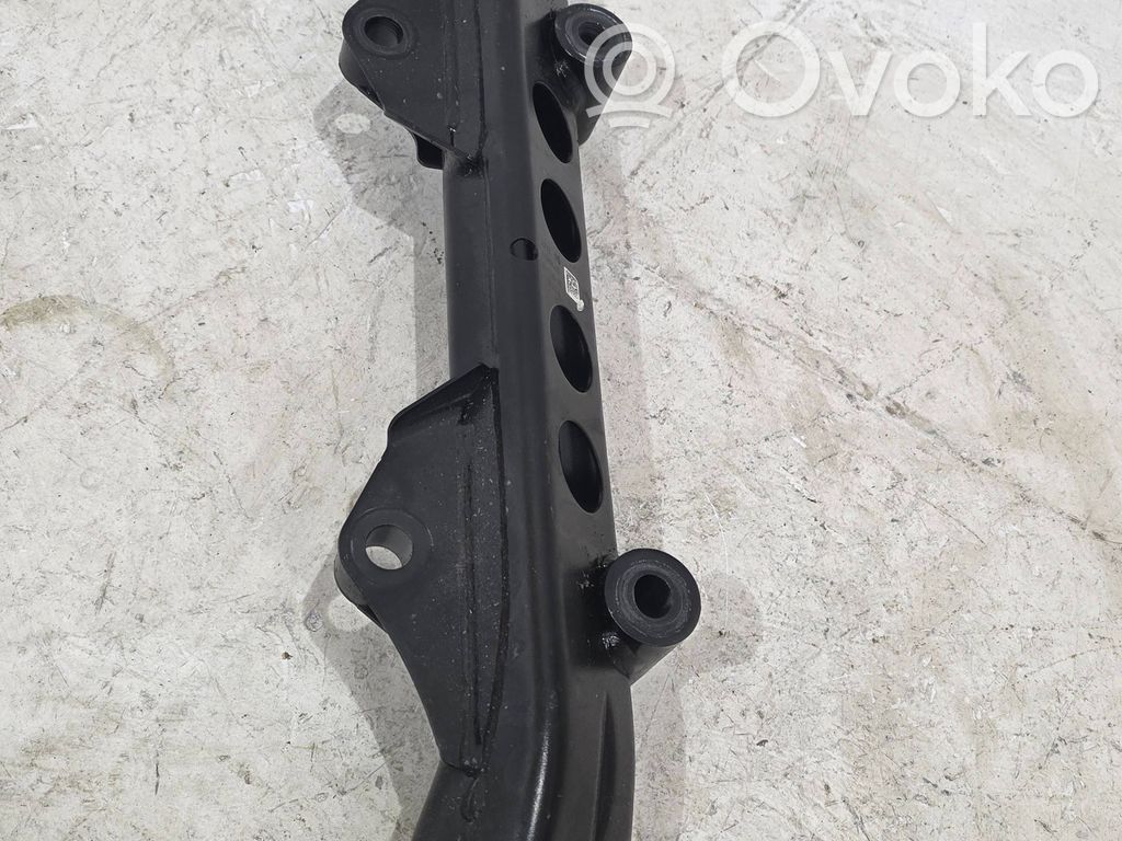 BMW i5 G60 Engine mounting bracket 