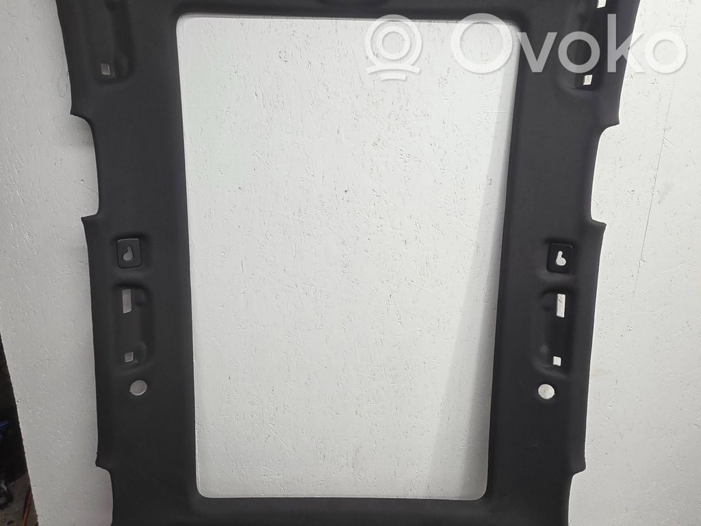 Techo   4M0867506J,4M0867506P