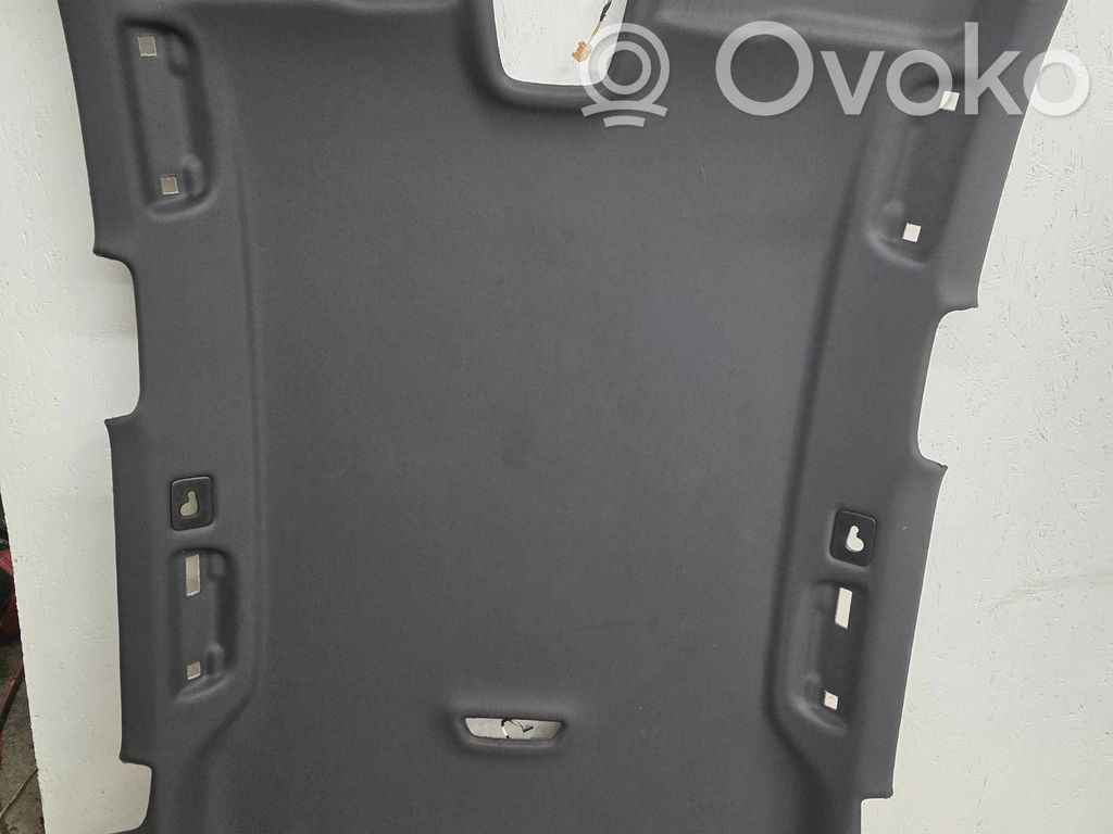 Audi A4 S4 B9 Headlining 