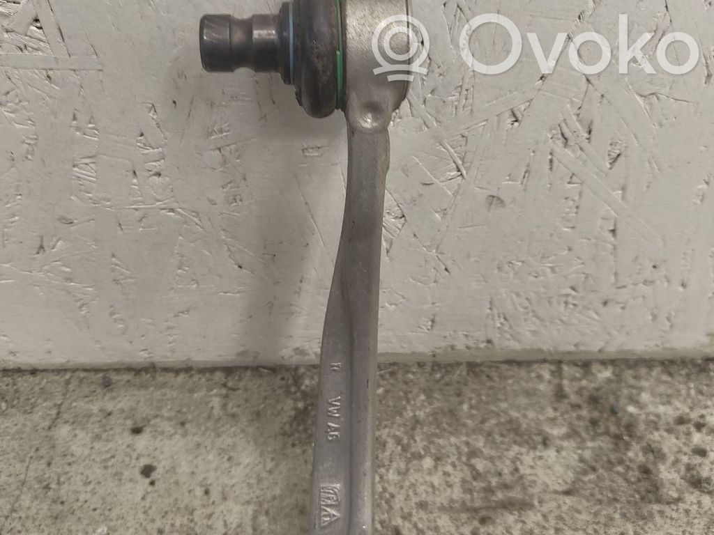 Querlenker vorne   025060067012