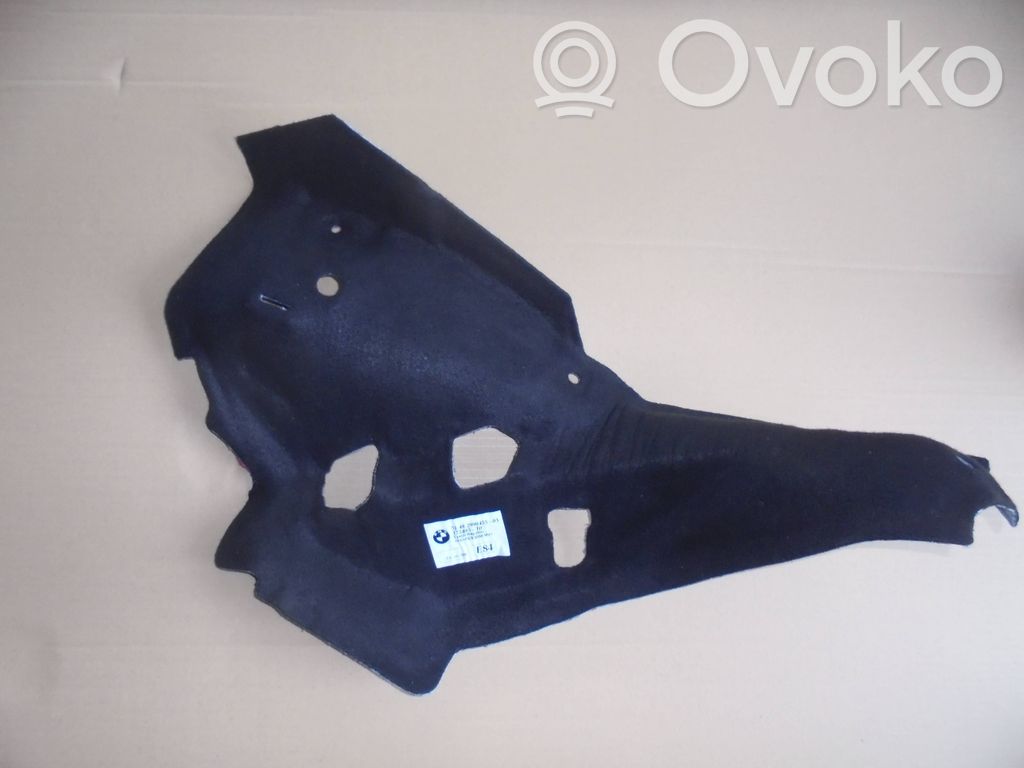 BMW X1 E84 Other interior part 