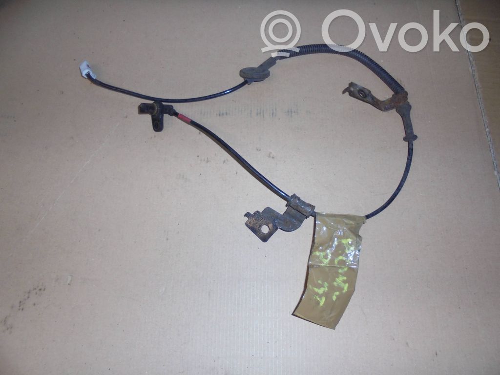 ABS Sensor   956811Y300