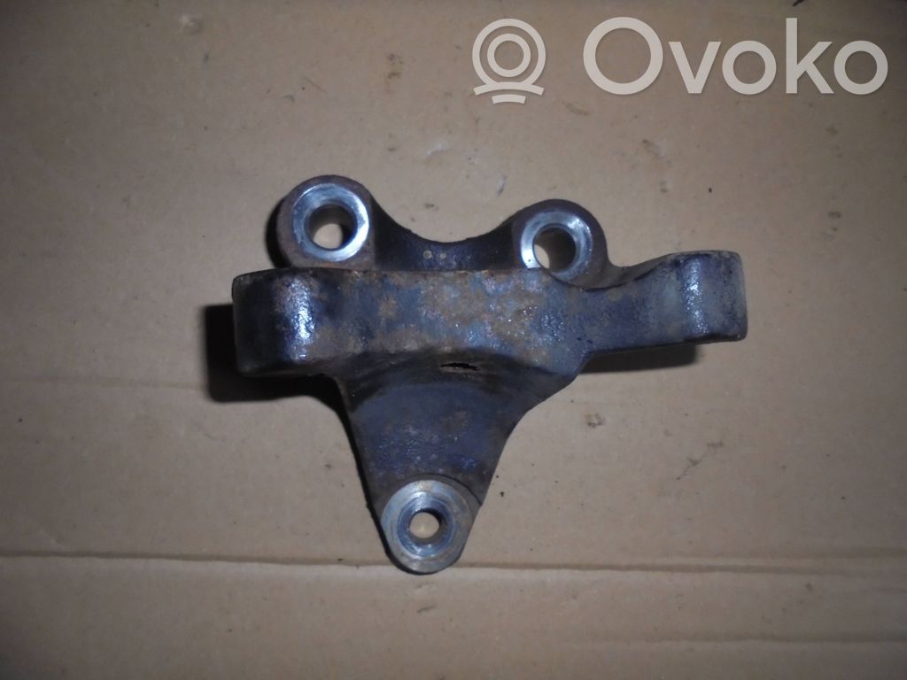 Citroen Jumper Suport motor 