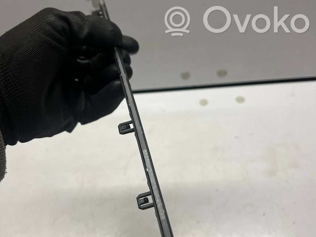 Audi A4 S4 B9 Alte lămpi de interior 