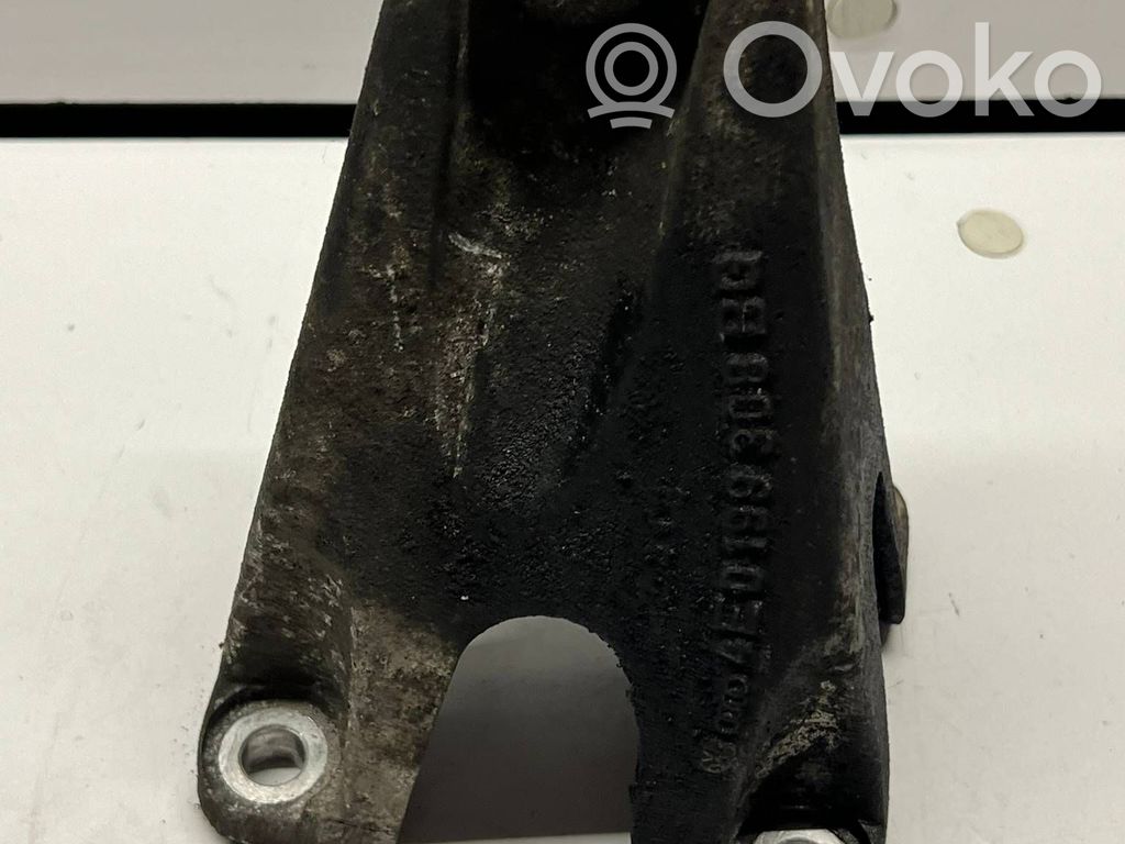 Engine mounting bracket   4E0199308BC