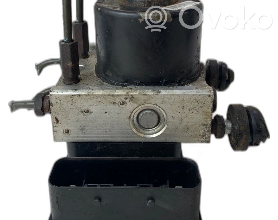 Główny cylinder hamulca   57110SMVG011M1,57110SMVG011,0265238017,0265950999