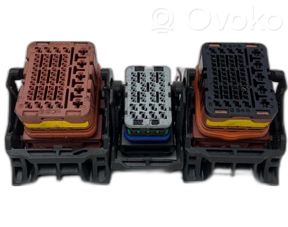 Peugeot 308 Other wiring loom 