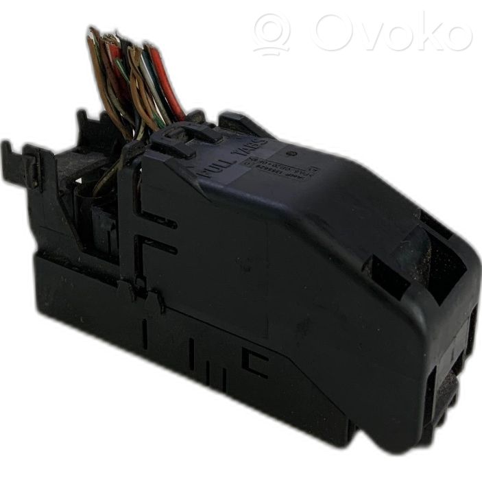 Opel Antara Other wiring loom 