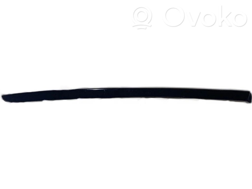Citroen C5 Scheibenwischer 