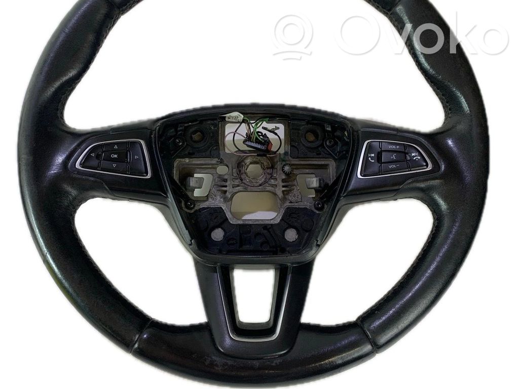 Stūre   F1EB3600GG3ZHE