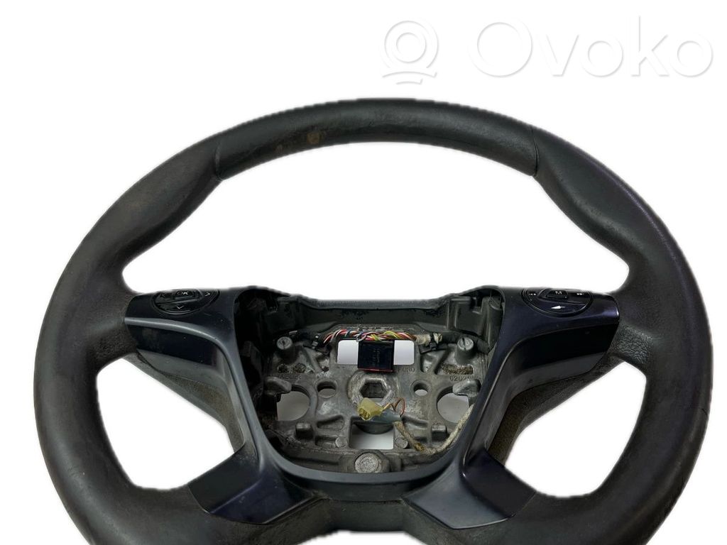 Volante   BK213600CD,BK213600CD35B8