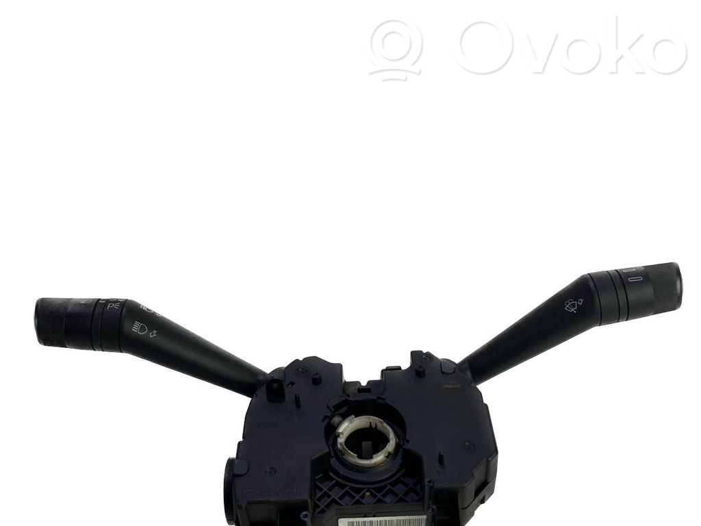 Fiat Doblo Other switches/knobs/shifts 
