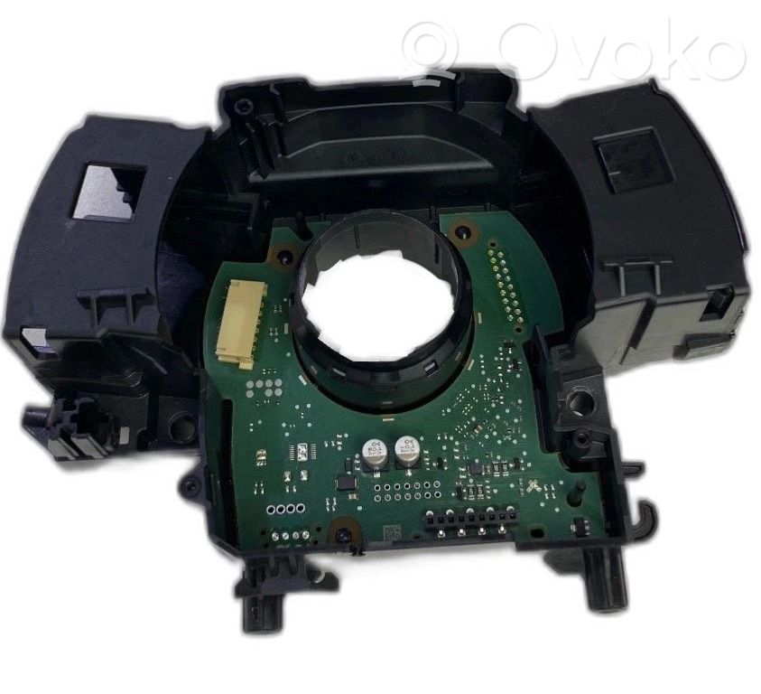 Ford Puma Capteur de vitesse angulaire en lacet 