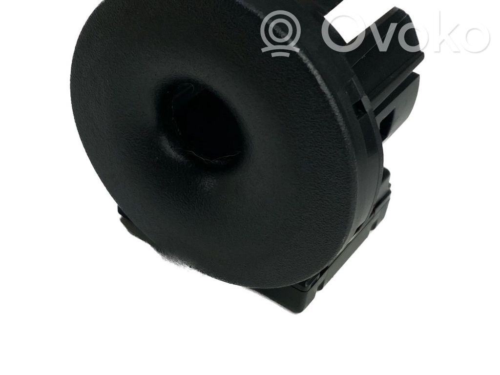 Renault Master III Immobilizer control unit/module 