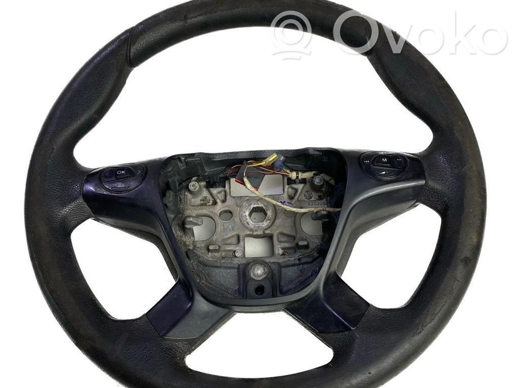 Vairas   BK213600CD,BK213600CD35B8
