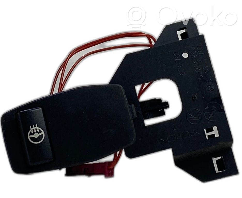 Other switches/knobs/shifts   6947787,61316947787