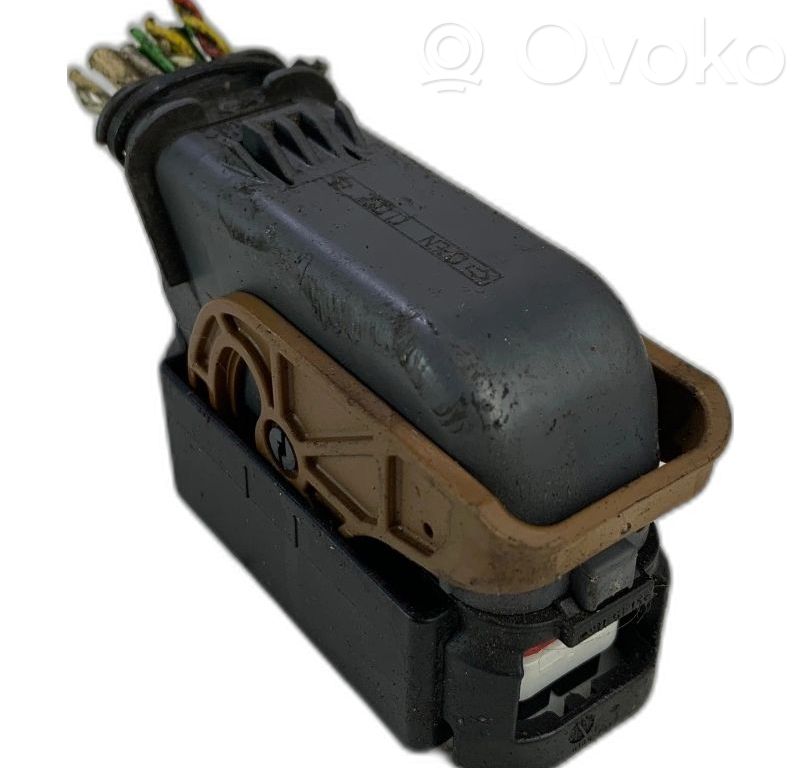 Peugeot Partner Other wiring loom 