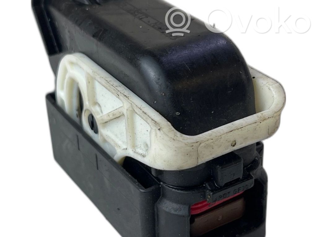 Peugeot Partner Otros cableados 