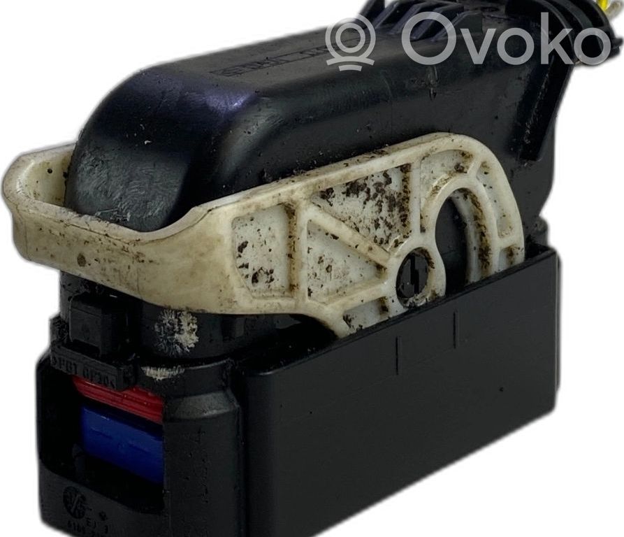 Peugeot Partner Other wiring loom 