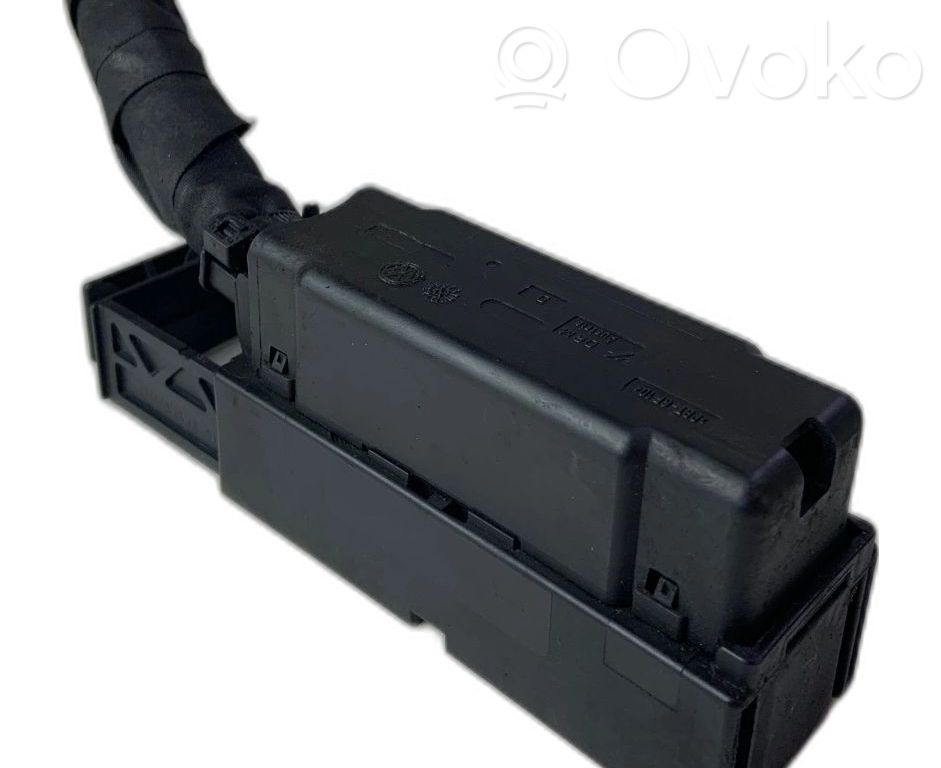 Volkswagen Golf V Other wiring loom 
