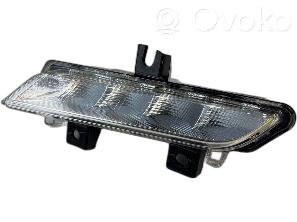 Renault Clio IV Scheinwerfer 