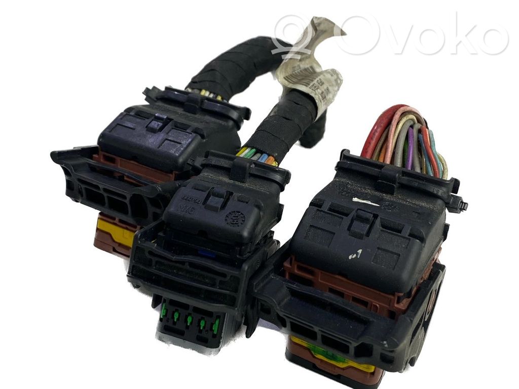 Peugeot 308 SW  Other wiring loom 