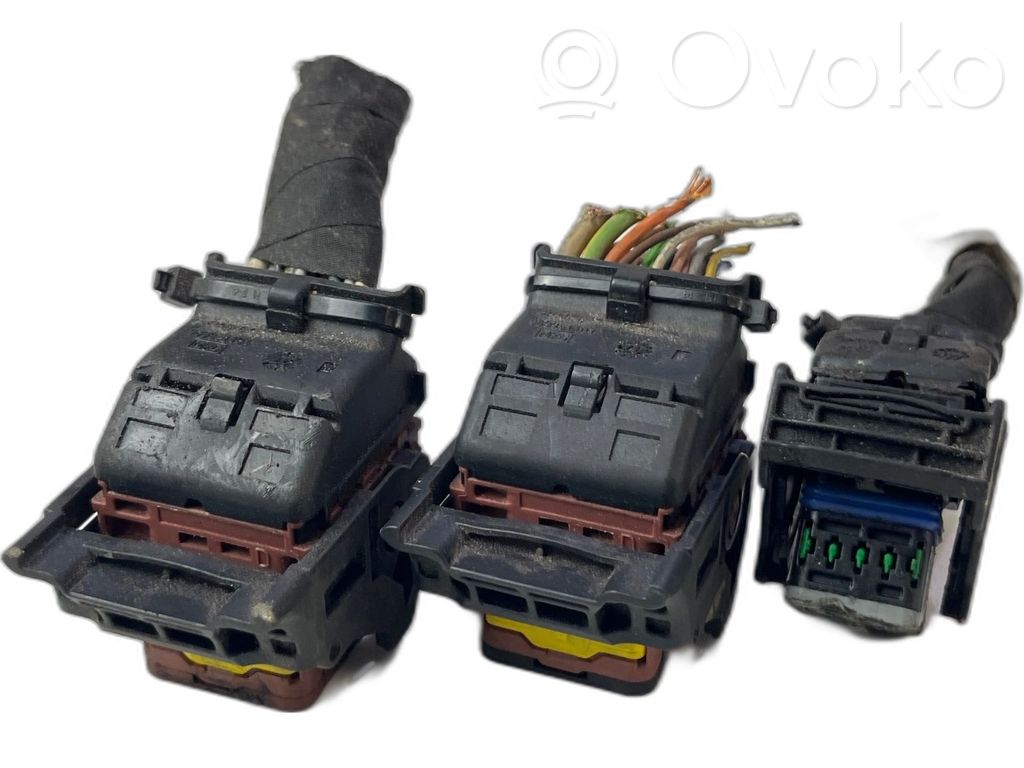 Peugeot 308 SW  Other wiring loom 