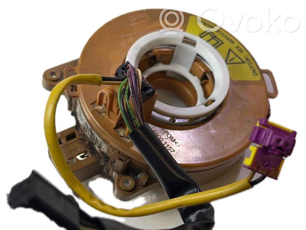 Inne przełączniki i przyciski   500L2K,59001157