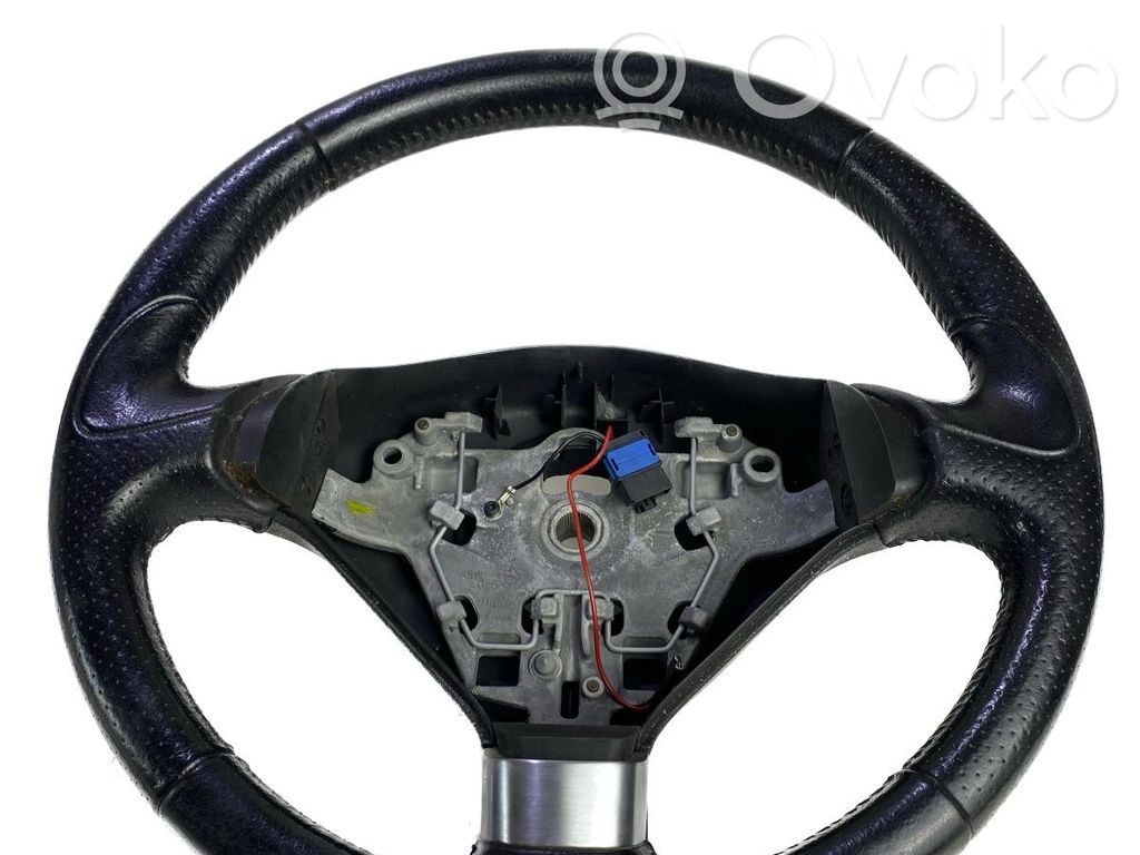 Kierownica   9662198677