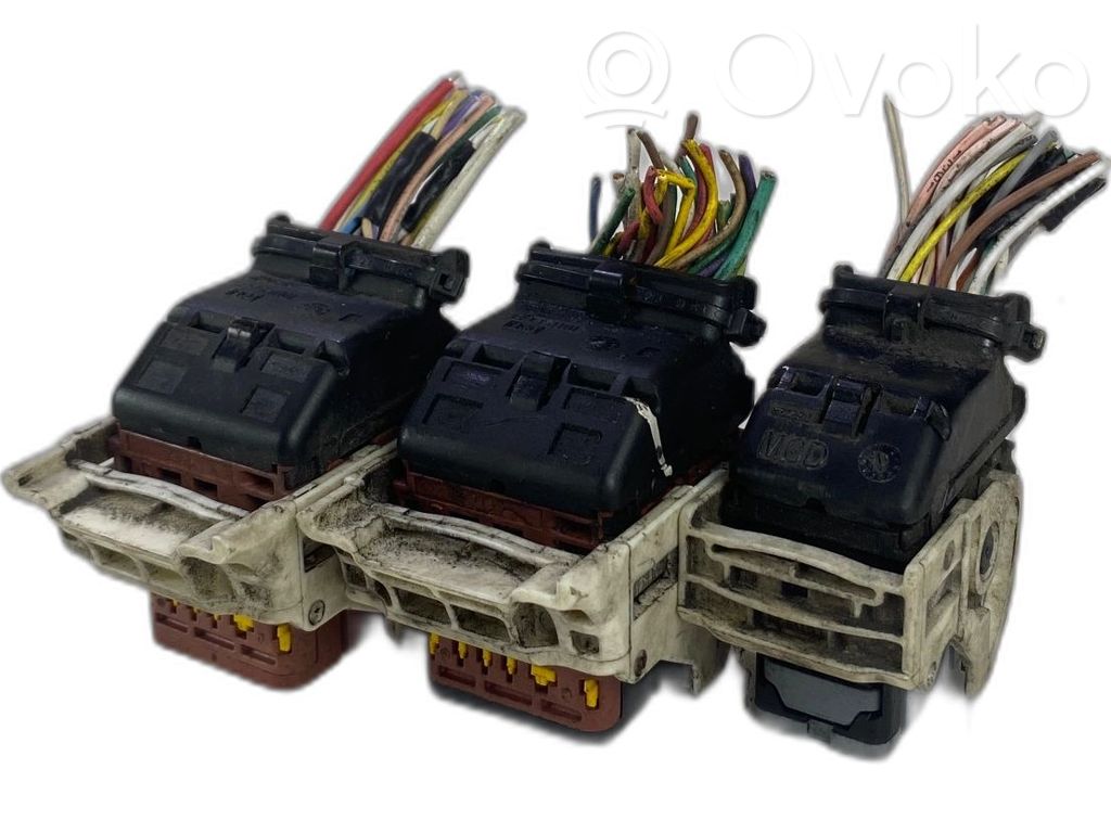 Peugeot Expert Other wiring loom 