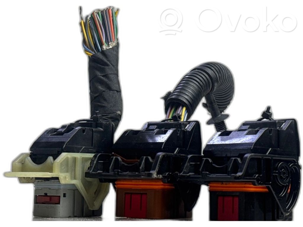 Ford Transit Other wiring loom 