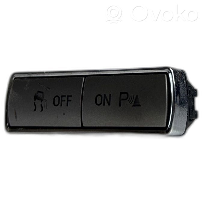 Ford Mondeo MK IV Other switches/knobs/shifts 