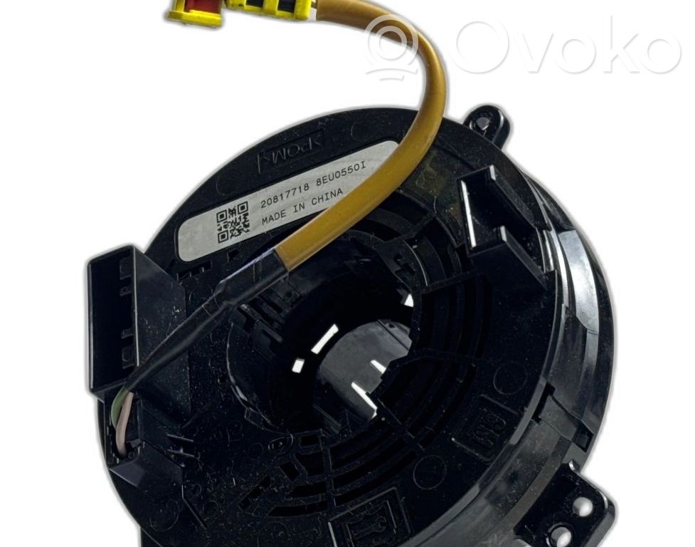 Opel Astra J Other switches/knobs/shifts 