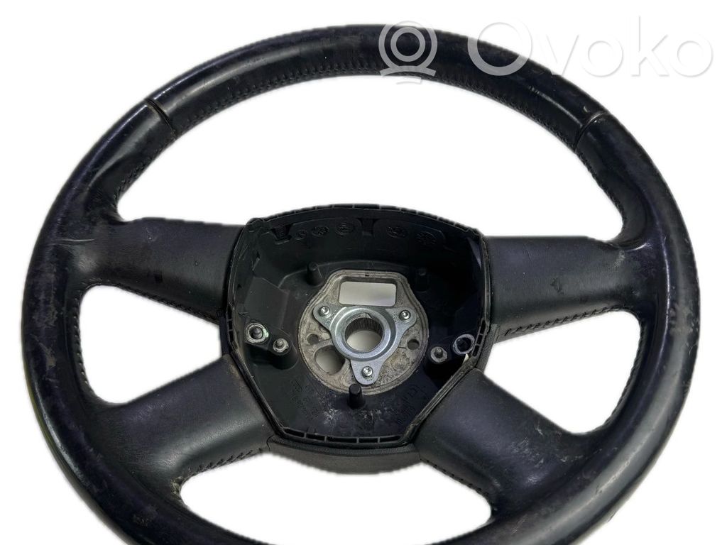 Kierownica   8R0419091A