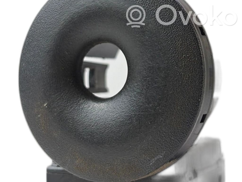 Mercedes-Benz Citan W415 Immobilizer control unit/module 