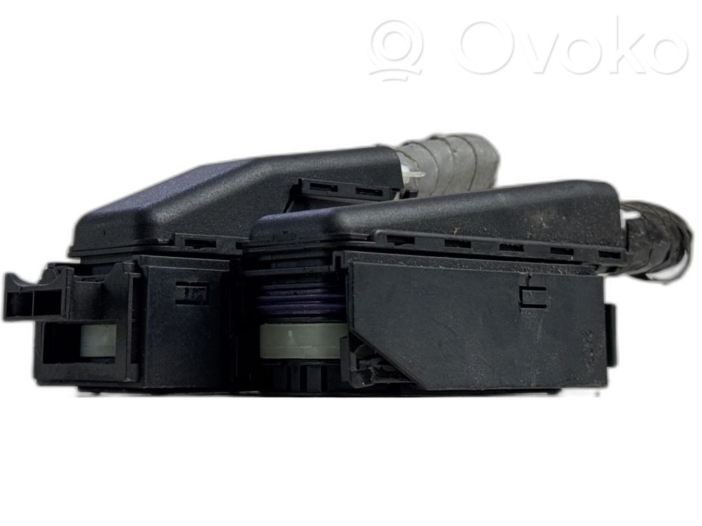 Honda Civic Other wiring loom 