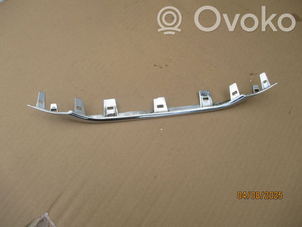 KIA Xceed Front grill 