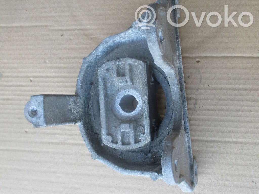 Fiat Doblo Suport tampon motor 