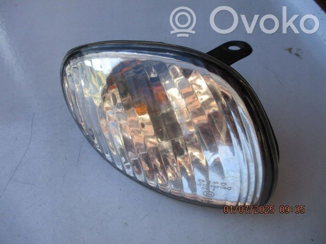 Toyota Corolla E110 Front indicator light 