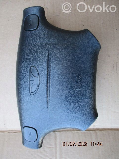 Daewoo Nubira Vairo oro pagalvė 