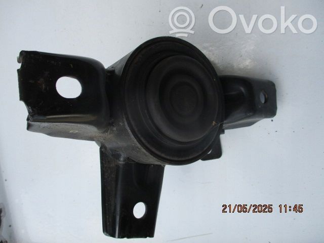 Hyundai i10 Engine mount bracket 