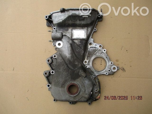 Toyota Corolla E120 E130 Capac lanț distribuție 