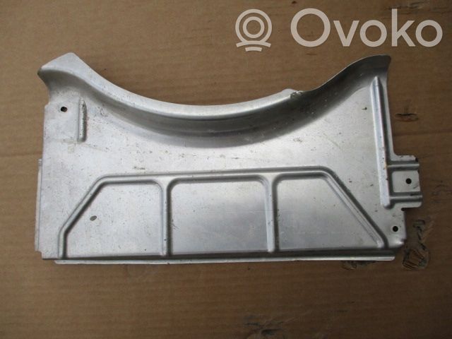 Toyota Yaris Light switch 