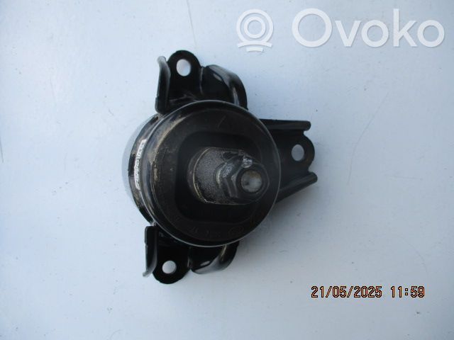 Hyundai i30 Engine mount bracket 