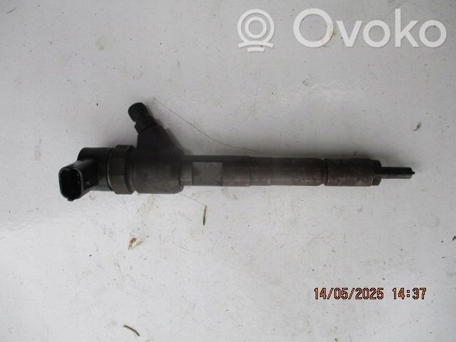 Opel Corsa D Sprausla (-i) 