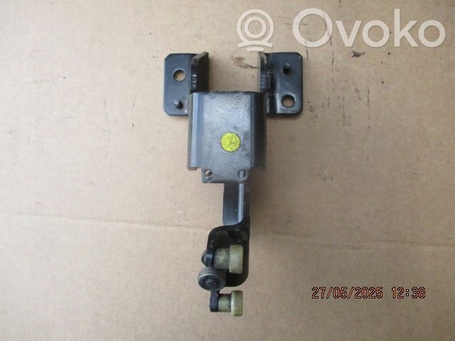Fiat Scudo Sliding door upper roller guide/hinge 