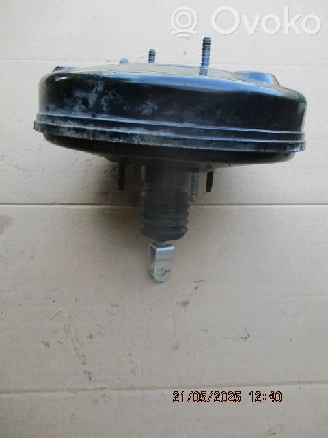 KIA Ceed Brake booster 