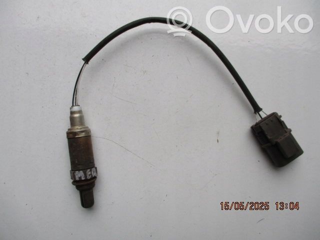 Lambda probe sensor   A24A71011,NRA24A71011
